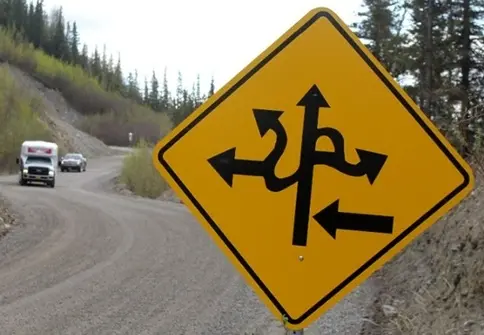 Utah statewide deal for Causeway One.network Live Link