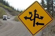 Utah statewide deal for Causeway One.network Live Link