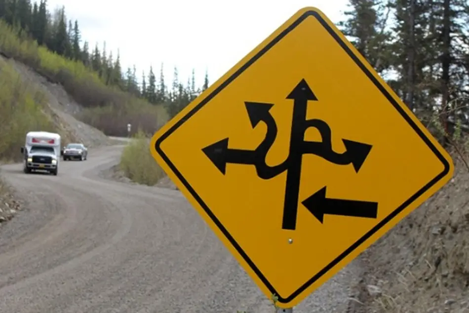 Utah statewide deal for Causeway One.network Live Link