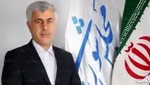 اسلامی با وزارت راه و شهرسازی بیگانه نیست