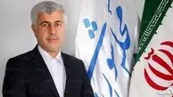 اسلامی با وزارت راه و شهرسازی بیگانه نیست
