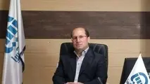 صدور 20 هزار و 286 فقره بیمه نامه آسیا در قزوین