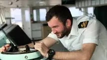 Safety & the importance of engagement