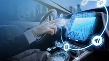 استفاده از هوش مصنوعی برای جلوگیری از خواب آلودگی رانندگان