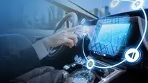 استفاده از هوش مصنوعی برای جلوگیری از خواب آلودگی رانندگان