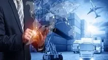 همکاری جابار و تی‌ نکست؛ تحول در تحویل سفارشات آنلاین