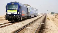 ◄مقاله/ پیش بینی ترافیک و ظرفیت سنجی طرح اتصال راه آهن بندر انزلی به شبکه ریلی سراسری ایران