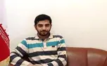 اعداد و ارقامی که اهمیت حمل‌ونقل ریلی را تایید می‌کند