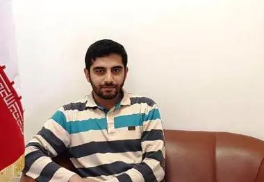 اعداد و ارقامی که اهمیت حمل‌ونقل ریلی را تایید می‌کند
