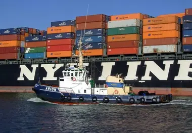 IMO Secretary-General weighs in on release of Galaxy Leader crew