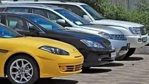  آیا تغییر تعرفه مانع ورود خودرو به کشور شده است؟