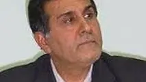 ◄ بازدید معاون وزیر راه و شهرسازی از محور کندوان