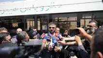 نوسازی ۷ برابری اتوبوس های پایتخت نسبت به دوره قبل مدیریت شهری
