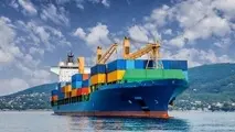سیگنال بحران در صنعت حمل ونقل دریایی