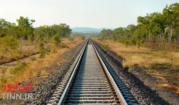 ترانزیت کانتینری کالا و چگونگی افزایش سهم راه‌آهن