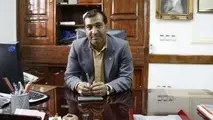 
 افزایش 20 درصدی جابجایی مسافر از طریق راه آهن جنوب شرق کشور