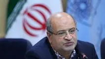 می‌توانیم از قرنطینه‌سازی معکوس در سفرها استفاده کنیم
