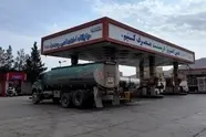 دو مرجع رسمی اطلاع‌ رسانی درباره بنزین تعیین شدند