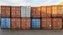 Container Shipping Companies Cut Asia-US Services