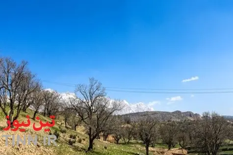 روستا‌هایی که با احداث سد «خرسان ۳» زیر آب می‌ روند 