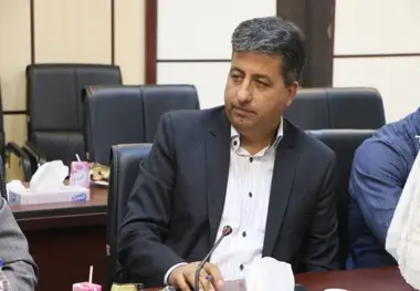 ​۹ میلیون تن کالا از استان مرکزی به نقاط مختلف کشور حمل شد