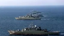 Ukraine Asks IMO to Monitor Odesa Ports Amid Russian Attacks