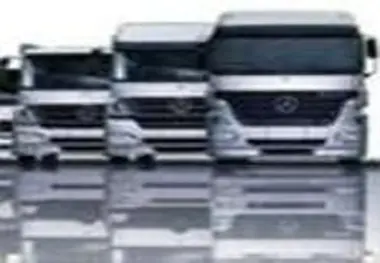 ظرفیت ترخیص گمرک اینچه برون جوابگوی خودروهای ترانزیتی نیست