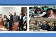 منطقه آزاد ریمدان - گبد ایجاد می شود؟