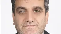 اتوبان تهران شمال امسال به مقصد نهایی نمی‌رسد