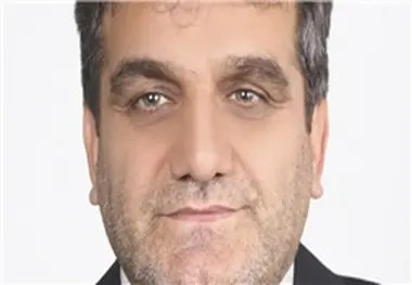 اتوبان تهران شمال امسال به مقصد نهایی نمی‌رسد