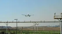 زندگی در نزدیکی فرودگاه خطر ابتلا به دیابت نوع ۲ را افزایش می دهد