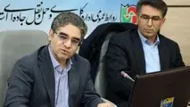 اتوبوس‌های مسافربری اردبیل در مسیر تردد نیز کنترل می‌شوند