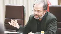 خدایی: ظرفیت‌سازی در بخش ریلی شده، مشکل تامین مالی است