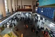 استرداد کامل مبالغ بلیت قطارهای لغو شده به مسافران
