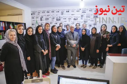 سید حسن شفتی