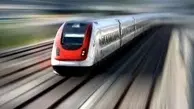 رقابت‌ جهانی برای قطارهای پرسرعت