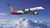 A Year Of Steady Progress For Airline Consolidation 