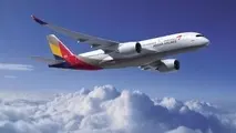 A Year Of Steady Progress For Airline Consolidation 