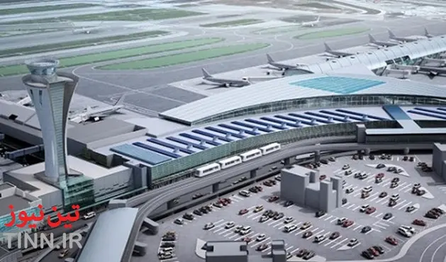Work commences on San Francisco airport’s Terminal One renovation project