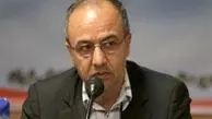 رئیس اتاق اصناف تهران: به داد کسبه پلاسکو برسید