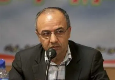 رئیس اتاق اصناف تهران: به داد کسبه پلاسکو برسید