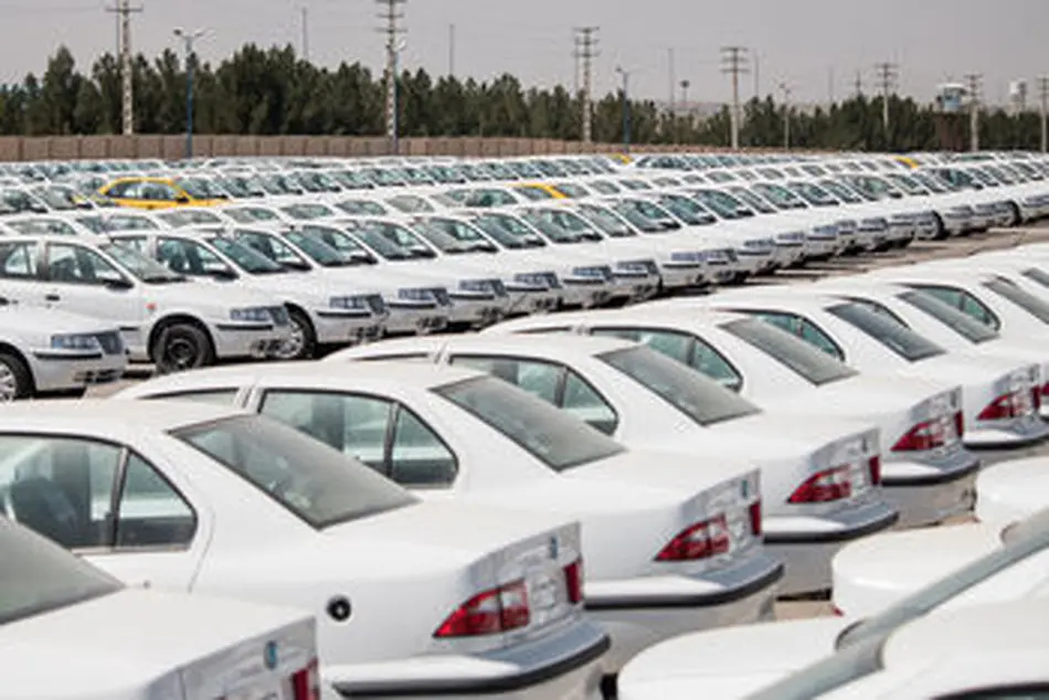 خبر خوش سرپرست وزارت صمت درباره قیمت خودرو