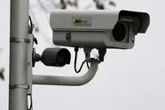 نصب ۱۷۰ دوربین ترافیکی جدید در پایتخت/ دوربین‌ های ثبت تخلفات فعال هستند