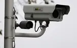 ردی که هرگز پاک نمی شود؛ حریم خصوصی داده های مکانی شهروندان در سامانه های هوشمند حمل و نقل 