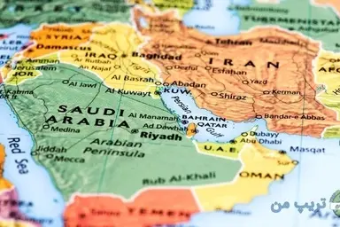 میرابیان: کشورهای حوزه خلیج فارس گزینه ای جز همکاری با ایران ندارند