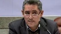 جاده ایمن، زیبا و دلنشین، حق طبیعی رانندگان و مسافران است