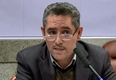 راهداری برای اجرای عملیات اجرایی کمربندی شرقی اهر آمادگی کامل دارد 