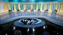 چه کسی بازنده مناظره ها بود؟