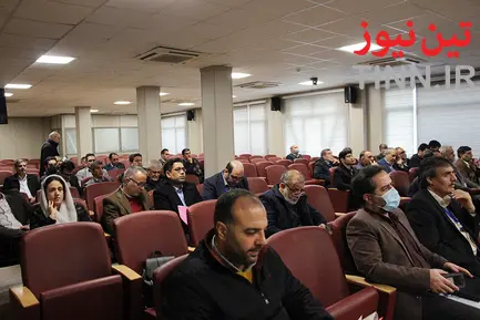 انجمن صنفی ریلی
