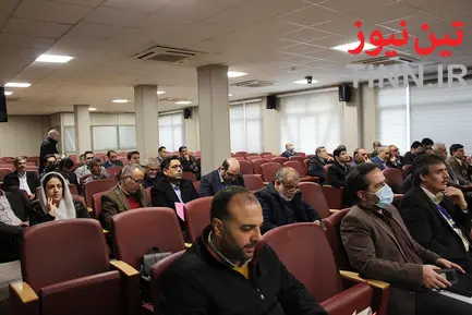 انجمن صنفی ریلی